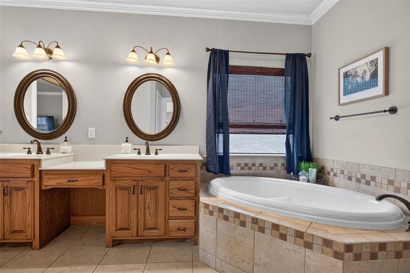 1109 Northwood Lane, Royse City TX 75189 - Photo 14