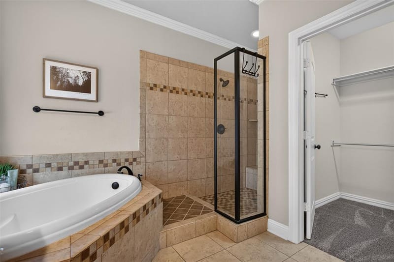 1109 Northwood Lane, Royse City TX 75189 - Photo 15