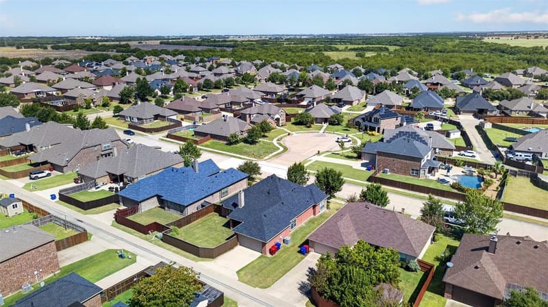1109 Northwood Lane, Royse City TX 75189 - Photo 29
