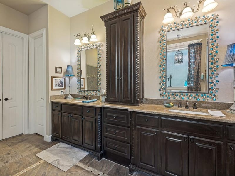 87 Castle Pines Circle, Gordonville TX 76245 - Photo 17