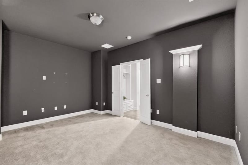 1433 Cherry Blossom Lane, Celina TX 75078 - Photo 23