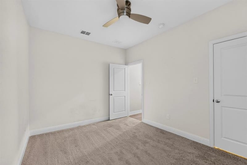 1433 Cherry Blossom Lane, Celina TX 75078 - Photo 27