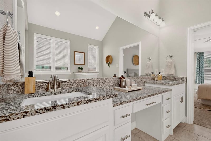 1433 Cherry Blossom Lane, Celina TX 75078 - Photo 17