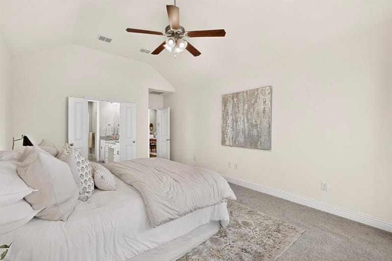 1433 Cherry Blossom Lane, Celina TX 75078 - Photo 16