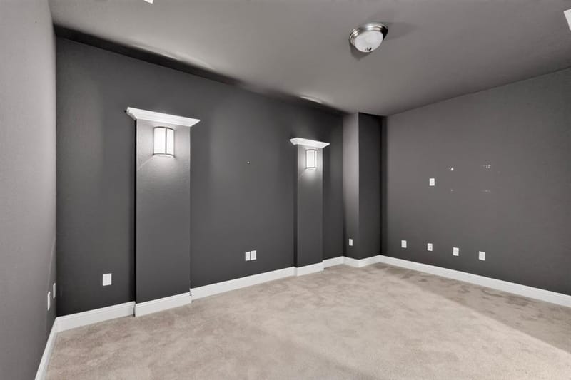 1433 Cherry Blossom Lane, Celina TX 75078 - Photo 22