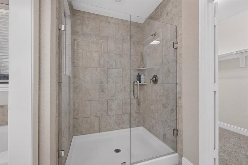 1433 Cherry Blossom Lane, Celina TX 75078 - Photo 28