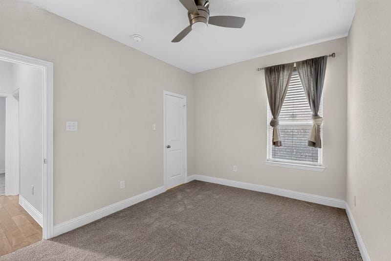 1433 Cherry Blossom Lane, Celina TX 75078 - Photo 24