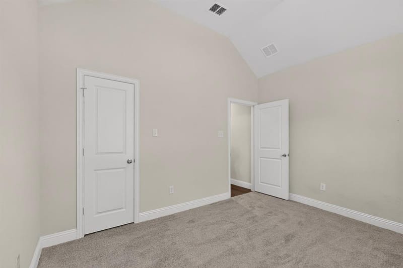1433 Cherry Blossom Lane, Celina TX 75078 - Photo 30