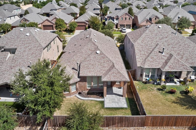 1433 Cherry Blossom Lane, Celina TX 75078 - Photo 34