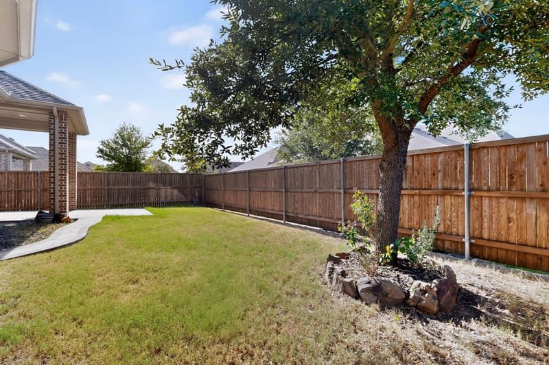 1433 Cherry Blossom Lane, Celina TX 75078 - Photo 33