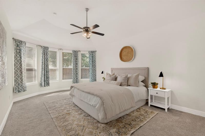 1433 Cherry Blossom Lane, Celina TX 75078 - Photo 14