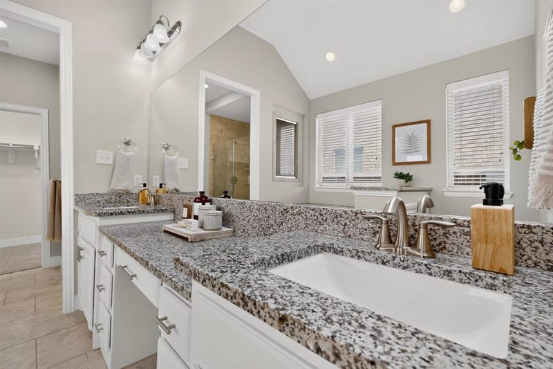 1433 Cherry Blossom Lane, Celina TX 75078 - Photo 18