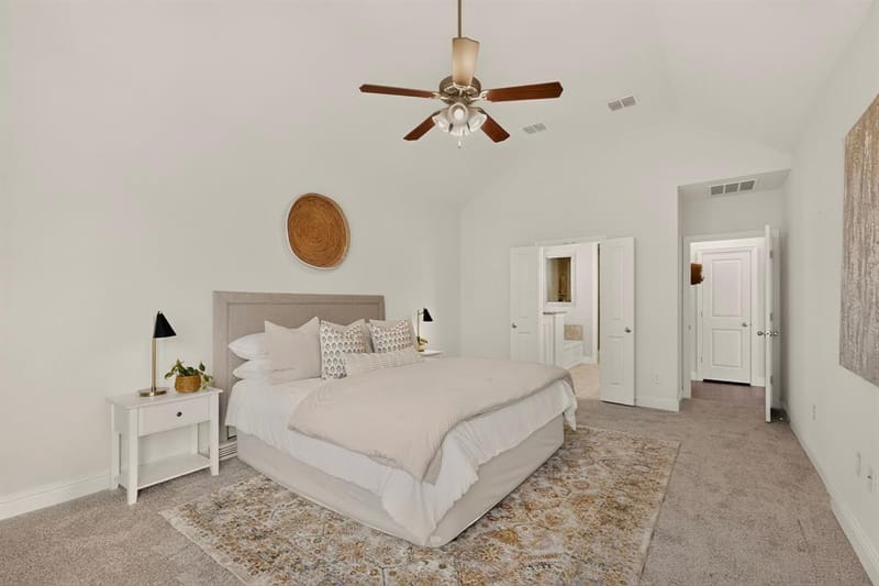 1433 Cherry Blossom Lane, Celina TX 75078 - Photo 15