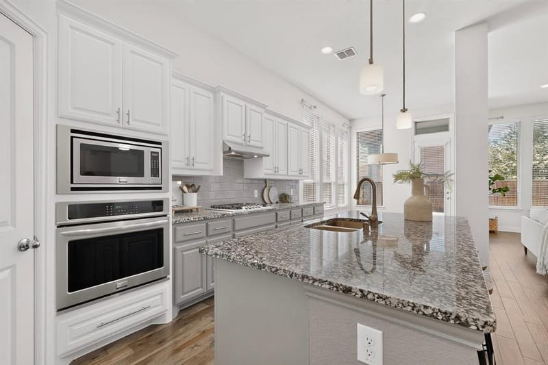 1433 Cherry Blossom Lane, Celina TX 75078 - Photo 11
