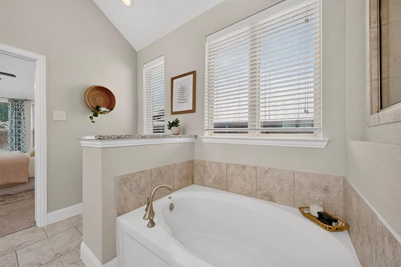 1433 Cherry Blossom Lane, Celina TX 75078 - Photo 19