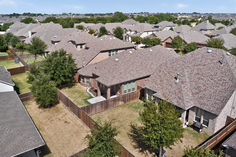1433 Cherry Blossom Lane, Celina TX 75078 - Photo 35