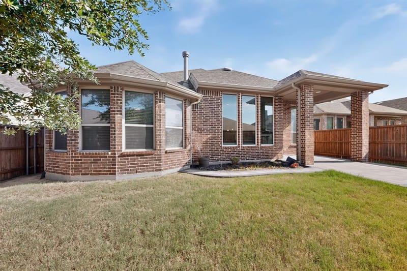 1433 Cherry Blossom Lane, Celina TX 75078 - Photo 31
