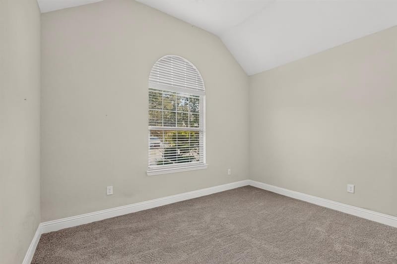 1433 Cherry Blossom Lane, Celina TX 75078 - Photo 29