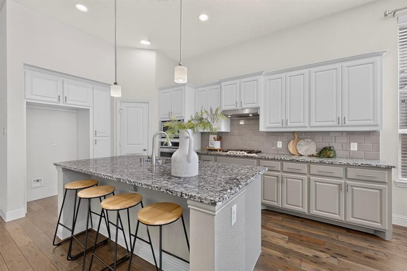 1433 Cherry Blossom Lane, Celina TX 75078 - Photo 8