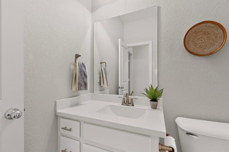 1433 Cherry Blossom Lane, Celina TX 75078 - Photo 25