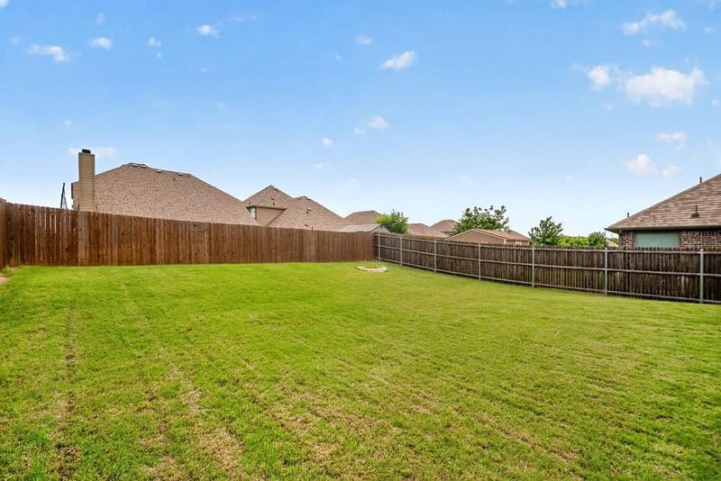 2105 Timineri Drive, Princeton TX 75407 - Photo 23