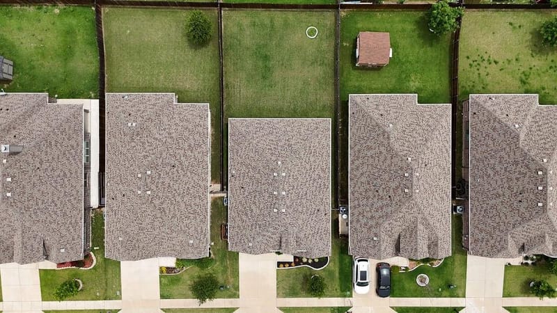 2105 Timineri Drive, Princeton TX 75407 - Photo 27