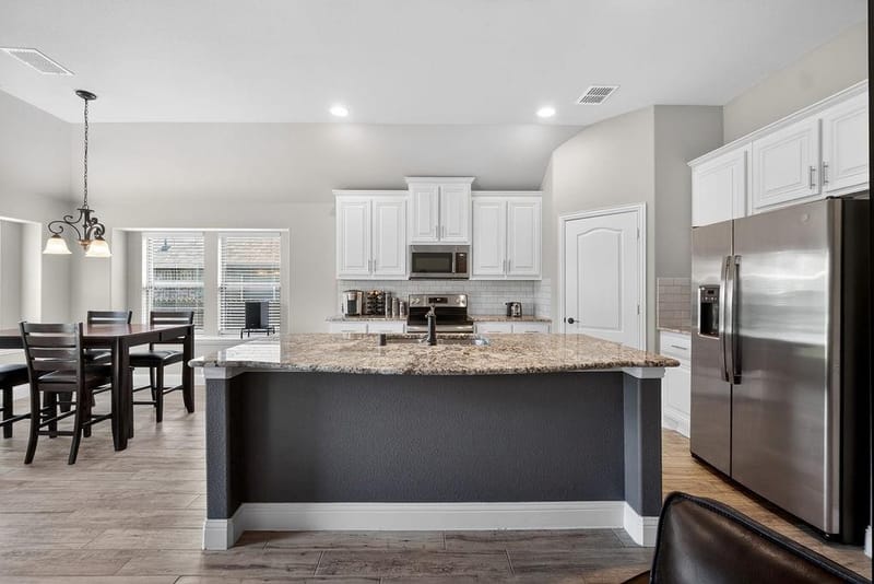 2105 Timineri Drive, Princeton TX 75407 - Photo 6