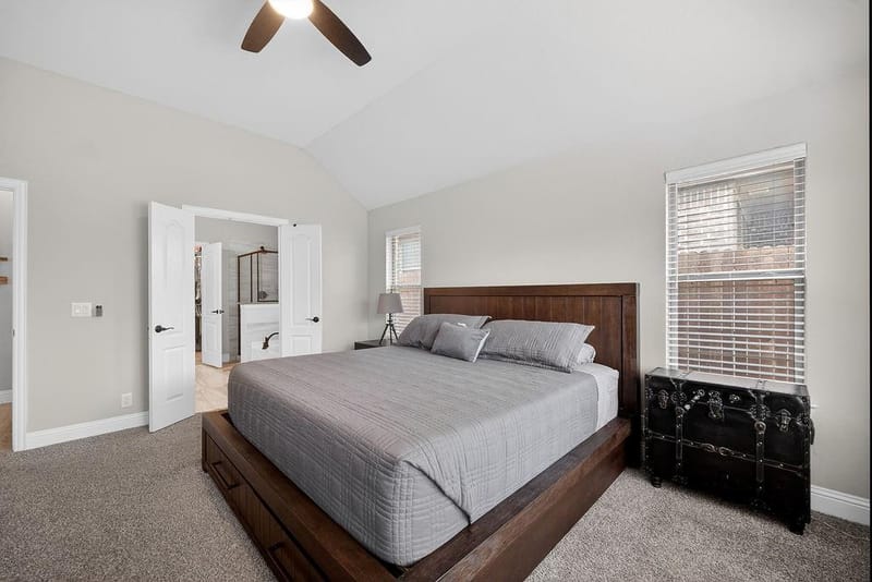 2105 Timineri Drive, Princeton TX 75407 - Photo 13