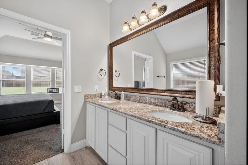 2105 Timineri Drive, Princeton TX 75407 - Photo 17