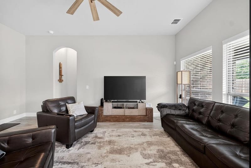 2105 Timineri Drive, Princeton TX 75407 - Photo 12