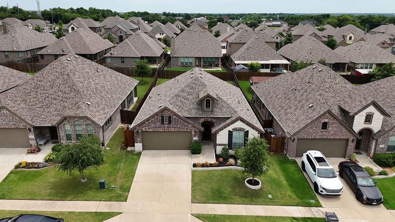 2105 Timineri Drive, Princeton TX 75407 - Photo 26