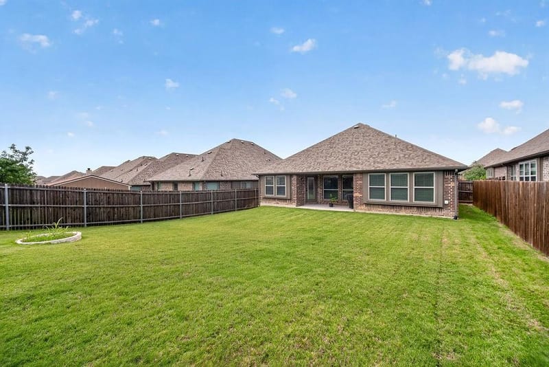 2105 Timineri Drive, Princeton TX 75407 - Photo 22