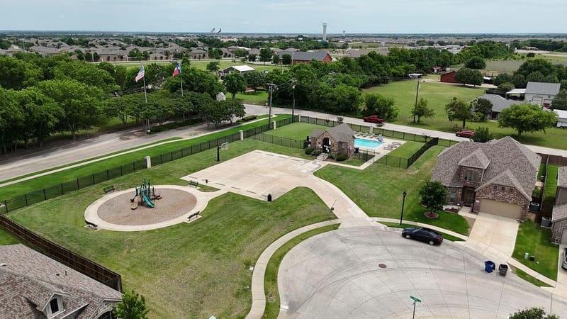 2105 Timineri Drive, Princeton TX 75407 - Photo 28