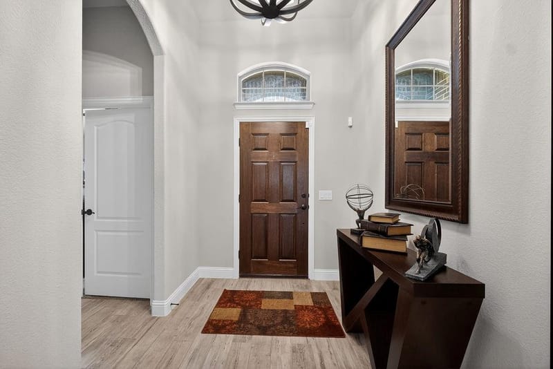 2105 Timineri Drive, Princeton TX 75407 - Photo 5
