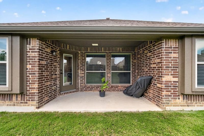 2105 Timineri Drive, Princeton TX 75407 - Photo 20