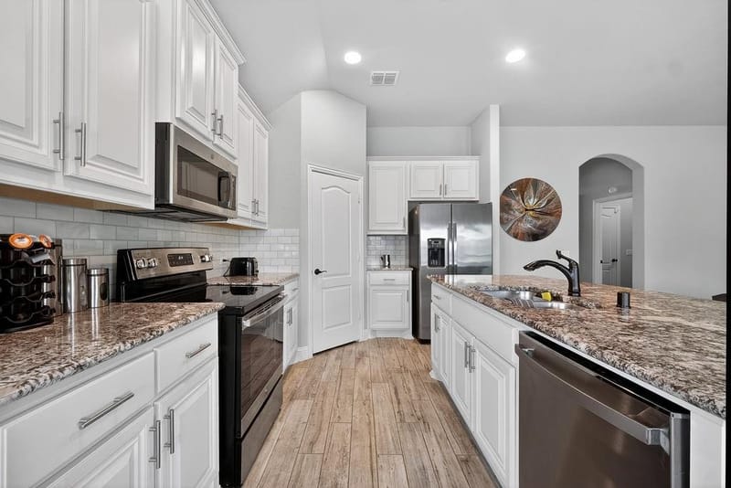 2105 Timineri Drive, Princeton TX 75407 - Photo 9