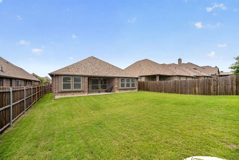 2105 Timineri Drive, Princeton TX 75407 - Photo 24