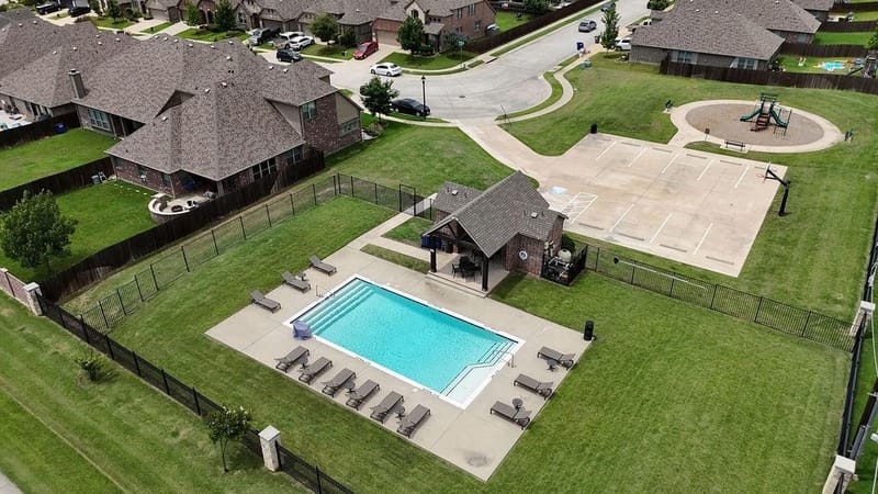 2105 Timineri Drive, Princeton TX 75407 - Photo 30