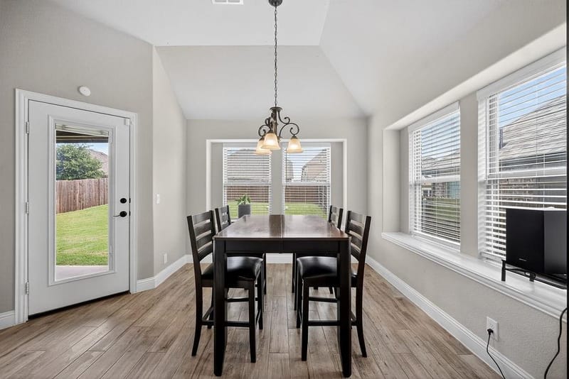 2105 Timineri Drive, Princeton TX 75407 - Photo 10
