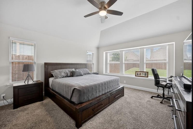 2105 Timineri Drive, Princeton TX 75407 - Photo 14