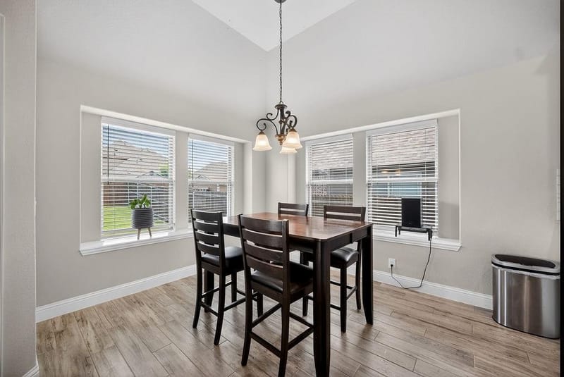 2105 Timineri Drive, Princeton TX 75407 - Photo 11