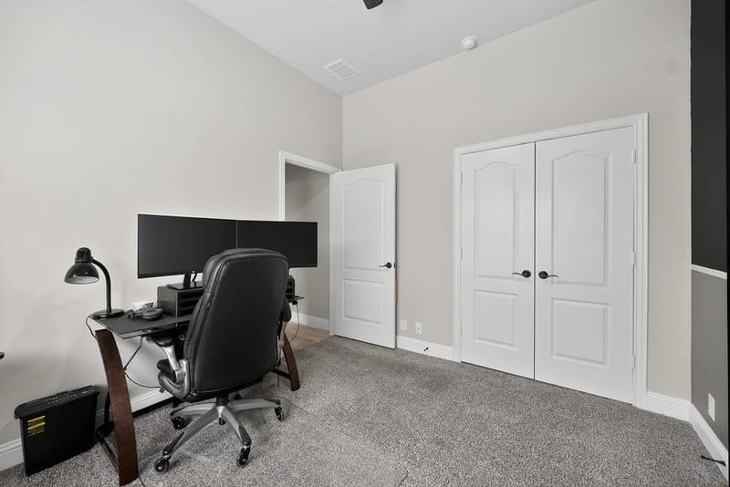 2105 Timineri Drive, Princeton TX 75407 - Photo 19