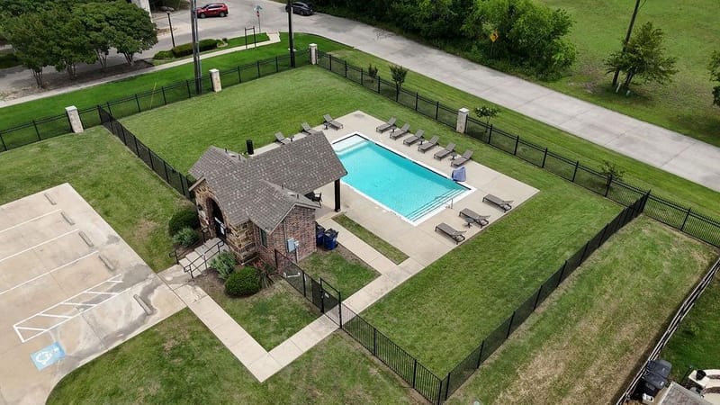2105 Timineri Drive, Princeton TX 75407 - Photo 29