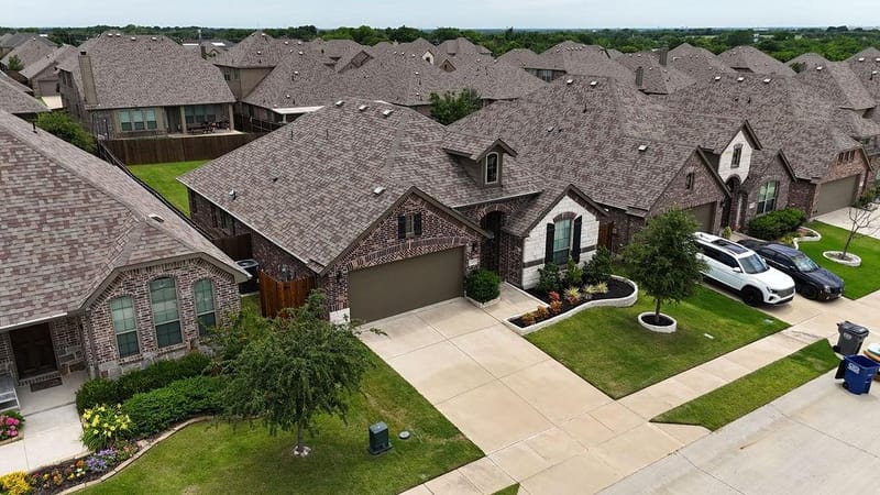 2105 Timineri Drive, Princeton TX 75407 - Photo 25