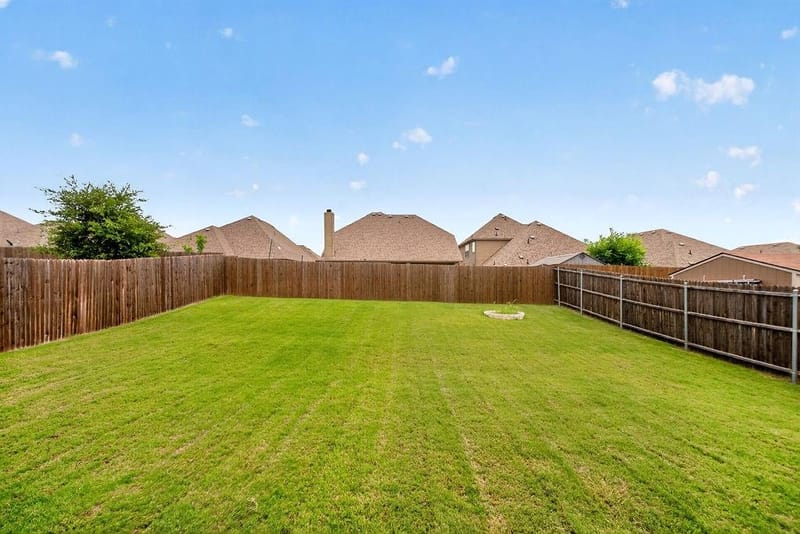 2105 Timineri Drive, Princeton TX 75407 - Photo 21