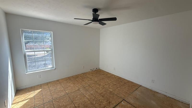 13247 Pandora Drive, Dallas TX 75238 - Photo 7