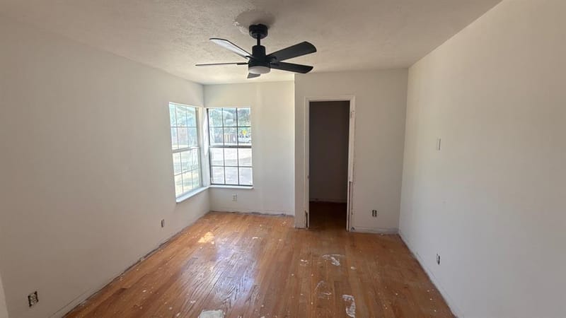 13247 Pandora Drive, Dallas TX 75238 - Photo 5
