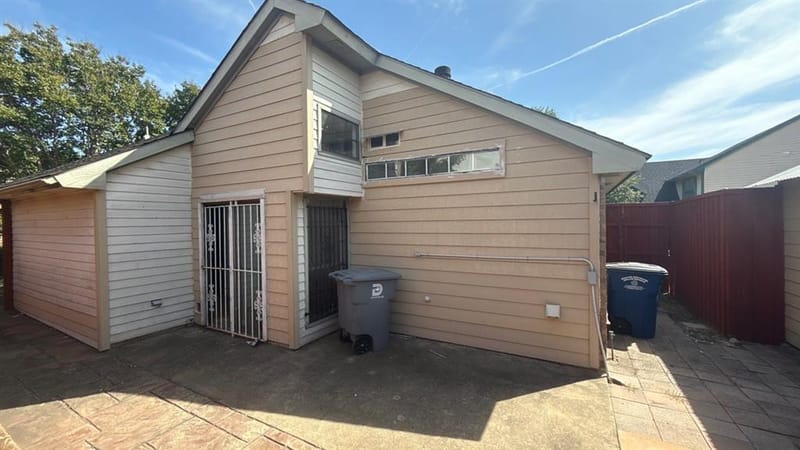 13247 Pandora Drive, Dallas TX 75238 - Photo 20