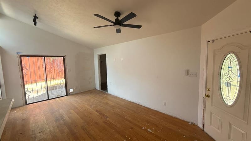 13247 Pandora Drive, Dallas TX 75238 - Photo 10