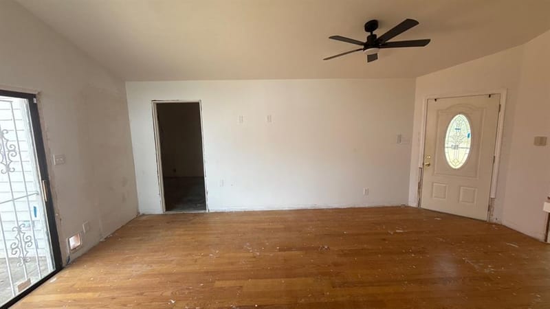 13247 Pandora Drive, Dallas TX 75238 - Photo 15
